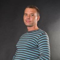 Отзыв от Георгий - DTV виза