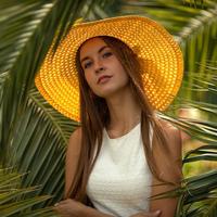 Отзыв от Лика - виза ДТВ